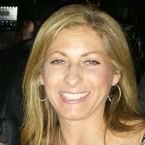 Meet your Posher, Robyn